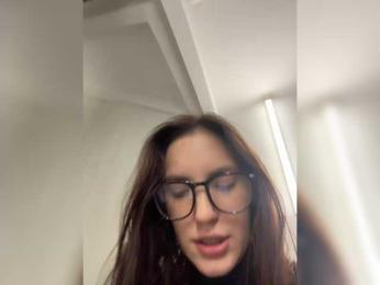 -Your-Michelle- bongacams stream image, 01.08.2025 15:20