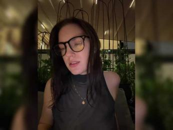 -Your-Michelle- bongacams stream image, 01.08.2025 15:20