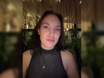 -Your-Michelle- bongacams stream image, 01.08.2025 15:20