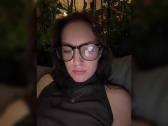 -Your-Michelle- bongacams stream image, 01.08.2025 15:20