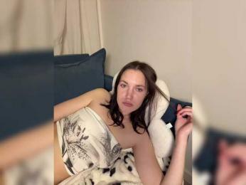 -Your-Michelle- bongacams stream image, 01.08.2025 15:20
