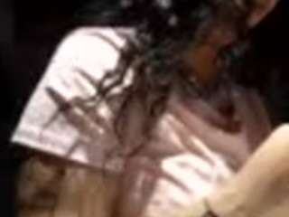 lushdiamondz camsoda stream image