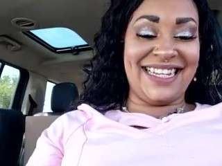 lushdiamondz camsoda stream image