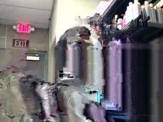 lushdiamondz camsoda stream image