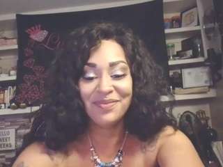 lushdiamondz camsoda stream image