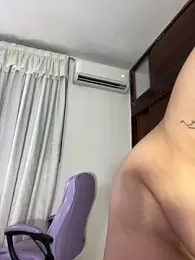 Lia_sexx stripchat stream image, 01.08.2025 13:50