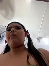 Lia_sexx stripchat stream image, 01.08.2025 13:50
