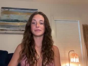 rileysmitheree chaturbate stream image, 01.08.2025 19:50