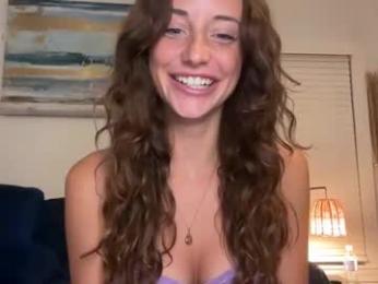 rileysmitheree chaturbate stream image, 01.08.2025 19:50