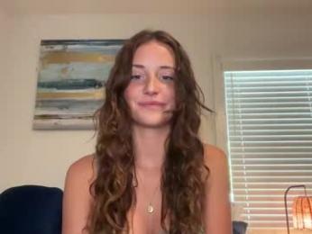 rileysmitheree chaturbate stream image, 01.08.2025 19:50