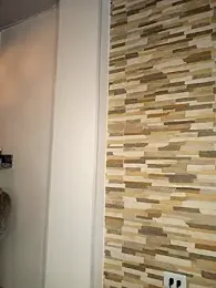 Vanesa_novvoa stripchat stream image