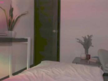 Zelesthe bongacams stream image, 01.08.2025 21:50