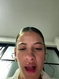 alana15 stripchat stream image, 01.08.2025 21:50