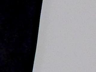 Tanya Hanks flirt4free stream image, 01.08.2025 21:00