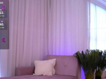 AnnaRhodes bongacams stream image, 01.08.2025 22:10