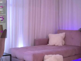 AnnaRhodes bongacams stream image, 01.08.2025 22:10