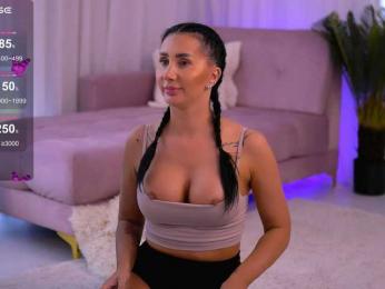 AnnaRhodes bongacams stream image, 01.08.2025 22:10