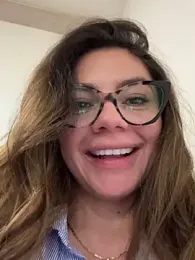 alicee16 stripchat stream image, 02.08.2025 02:00