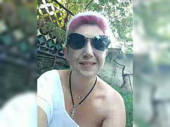 ___---___ bongacams stream image, 02.08.2025 03:10