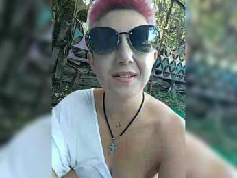 ___---___ bongacams stream image, 02.08.2025 03:10