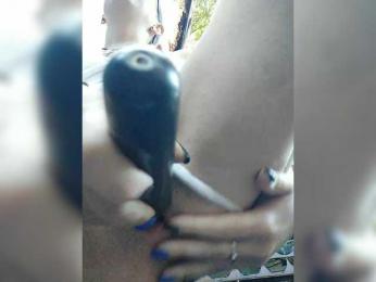 ___---___ bongacams stream image, 02.08.2025 03:10