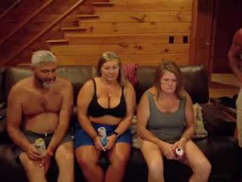 curiouscouple3143 chaturbate stream image