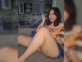 VyshlaZaVinom bongacams stream image, 02.08.2025 02:40