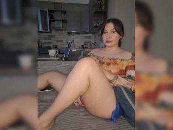 VyshlaZaVinom bongacams stream image, 02.08.2025 02:40