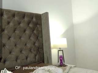 biancalatin camsoda stream image, 02.08.2025 03:00