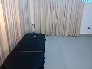 desirerodriguez camsoda stream image, 02.08.2025 04:10
