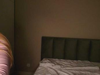 Pinkie-Pie bongacams stream image, 02.08.2025 05:50