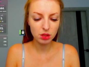 PinkPanterka bongacams stream image