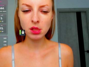 PinkPanterka bongacams stream image