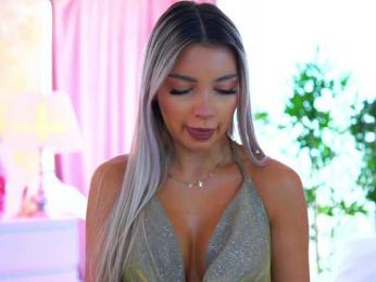 ArtTeasee bongacams stream image, 02.08.2025 08:40