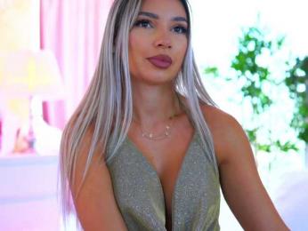 ArtTeasee bongacams stream image, 02.08.2025 08:40
