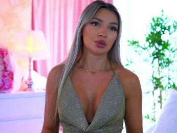 ArtTeasee bongacams stream image, 02.08.2025 08:40
