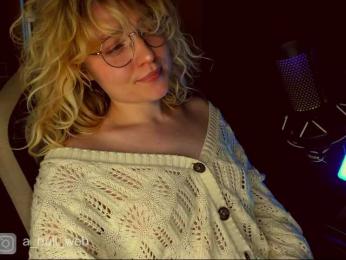A-Huli bongacams stream image, 02.08.2025 10:50