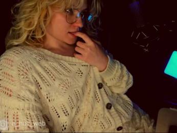 A-Huli bongacams stream image, 02.08.2025 10:50