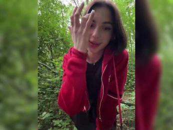 BabyDarii bongacams stream image, 02.08.2025 10:40