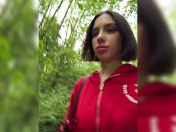 BabyDarii bongacams stream image, 02.08.2025 10:40