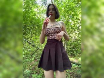 BabyDarii bongacams stream image, 02.08.2025 10:40