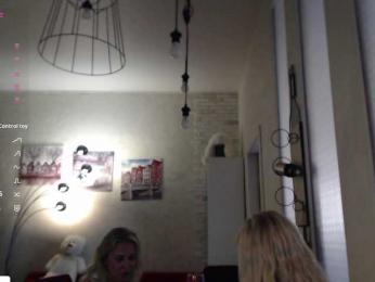 Tvoyasamka77 bongacams stream image, 02.08.2025 14:10