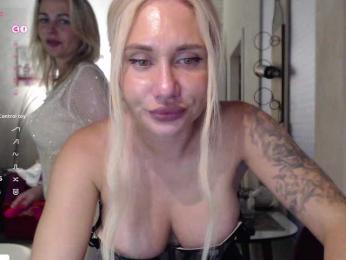 Tvoyasamka77 bongacams stream image, 02.08.2025 14:10