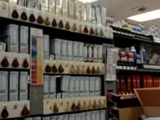 lushdiamondz camsoda stream image