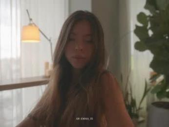 emma_lu1 chaturbate stream image