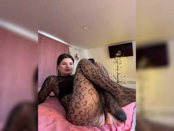 -MaybeBaby- bongacams stream image, 13.02.2025 08:40