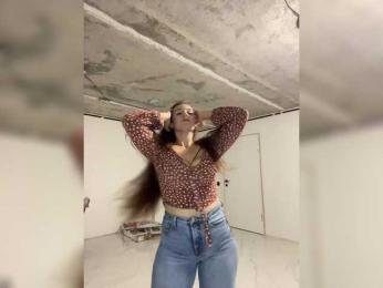 Potifays bongacams stream image