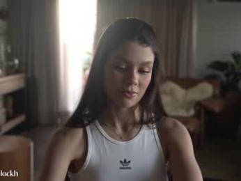 tifalock_ chaturbate stream image, 02.08.2025 19:20