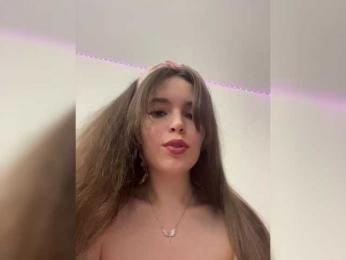YourLadyyy bongacams stream image, 02.08.2025 20:40
