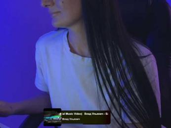 _UkRaiNo4Ka_ bongacams stream image, 02.08.2025 16:00